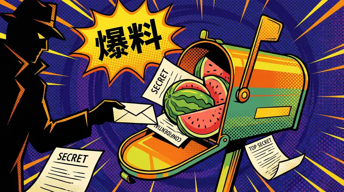 leyu乐鱼体育网站 匿名爆料通道漫画插图